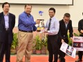 Tn DSC 9322